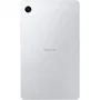 Samsung Galaxy Tab A11 8.7'' 4GB 64GB Wi-Fi Plata